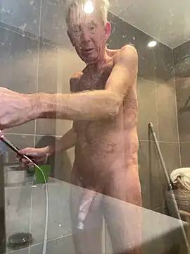 Pierre4tjyxx online show from 02-25-26, 06:12