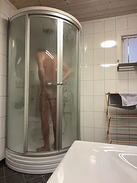 Pierre4tjyxx online show from 02-28-26, 06:14