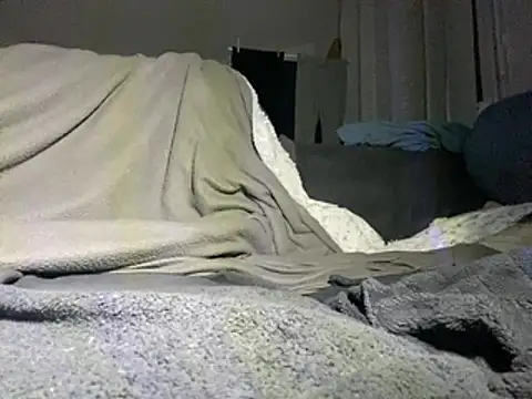 gege206S online show from 01-16-26, 08:13