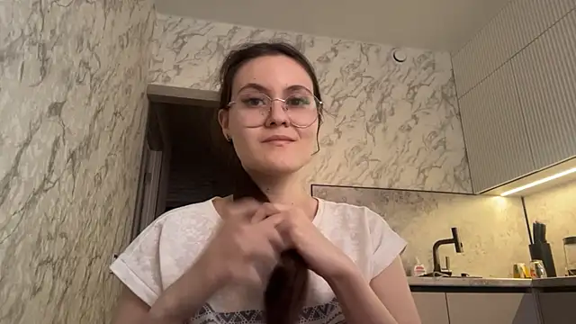 LanaLive online show from 01-14-26, 11:05