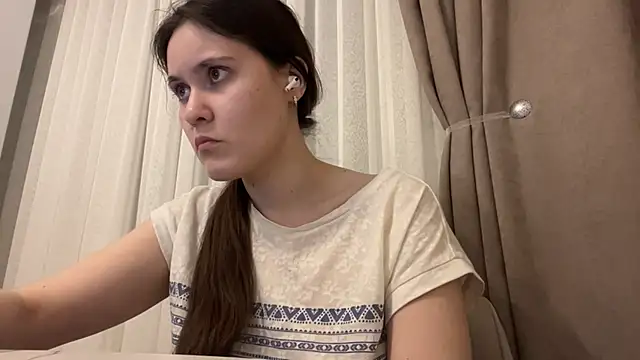 LanaLive online show from 01-31-26, 07:11