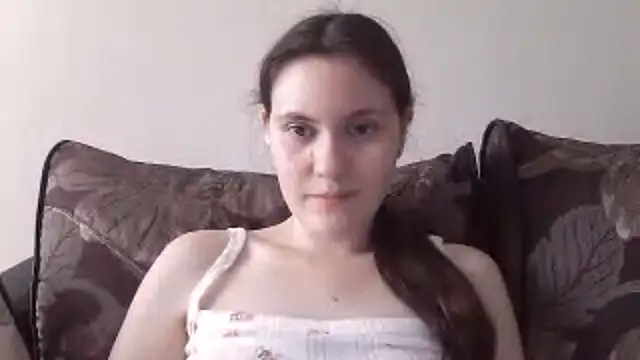 LanaLive online show from 06-24-26, 05:17