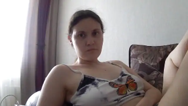 LanaLive online show from 07-31-26, 09:30