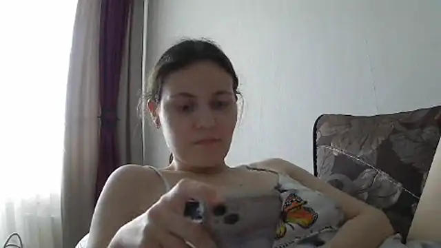 LanaLive online show from 08-01-26, 08:24