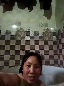 vesla-2k online show from 03-25-26, 09:48