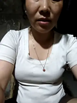 vesla-2k online show from 04-07-26, 09:48