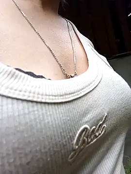 vesla-2k online show from 04-27-26, 05:27