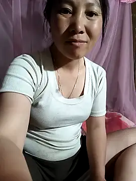 vesla-2k online show from 04-28-26, 09:42