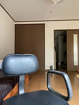 69 yuna 69 online show from 01-11-26, 04:50