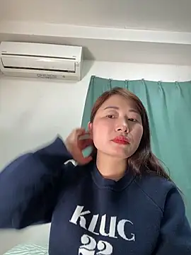 69 yuna 69 online show from 03-01-26, 01:18