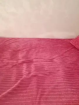 Snapshot of -_-Nani chatting on 01-06-26, 08:07 - -Nani online show from 01-06-26, 08:07