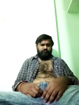 handsomeboy1414 online show from 01-18-26, 01:20