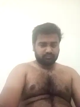 handsomeboy1414 online show from 03-03-26, 04:07