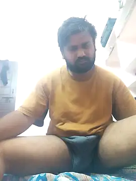 handsomeboy1414 online show from 03-15-26, 12:16