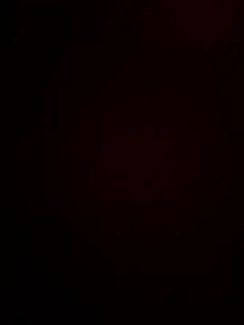 Elkinga nana online show from 06-20-26, 06:22