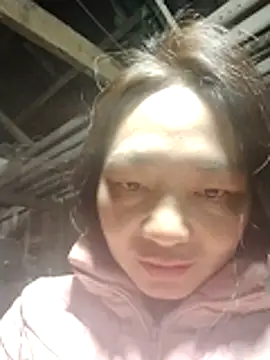 Some-03 online show from 01-09-26, 12:35