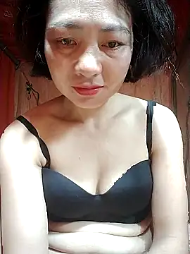 Some-03 online show from 01-14-26, 04:07