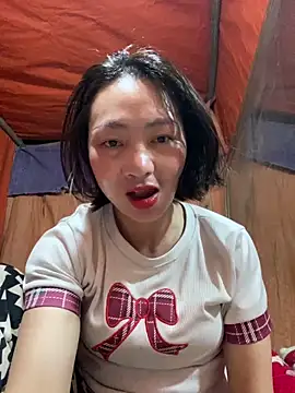 Some-03 online show from 03-05-26, 01:29