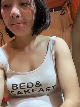 Some-03 online show from 03-18-26, 03:20