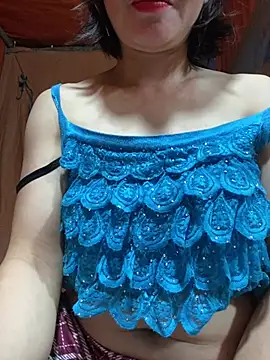 Some-03 online show from 04-08-26, 05:40