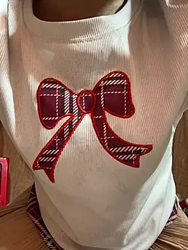 Some-03 online show from 04-12-26, 12:59