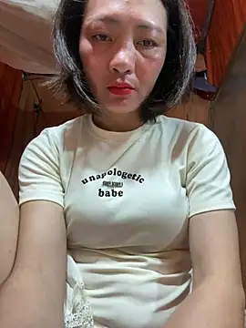 Some-03 online show from 04-22-26, 08:28