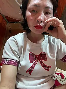 Some-03 online show from 04-23-26, 12:51