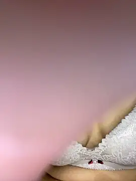 Some-03 online show from 04-25-26, 12:57