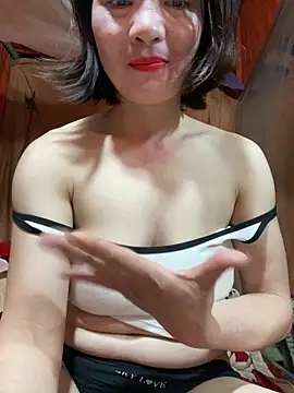 Some-03 online show from 04-25-26, 01:36