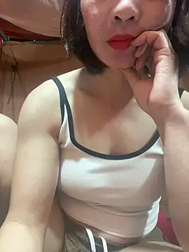 Some-03 online show from 04-28-26, 02:10