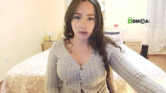 juliiaroberts online show from 02-13-26, 10:22