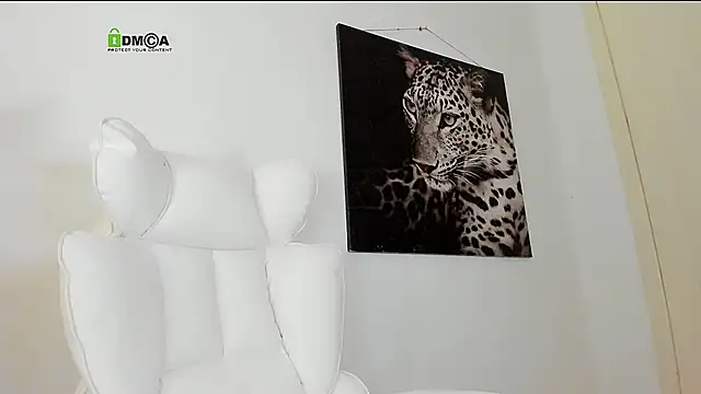 juliiaroberts online show from 07-28-26, 12:51