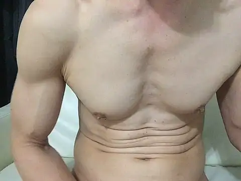 Snapshot of kizuna0073 chatting on 03-28-26, 01:11 kizuna0073 online show from 03-28-26, 01:11