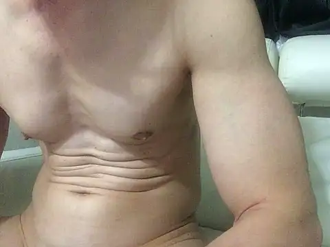 Snapshot of kizuna0073 chatting on 04-10-26, 12:21 kizuna0073 online show from 04-10-26, 12:21