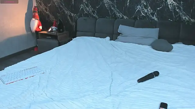 Snapshot of stella_torres chatting on 03-03-26, 05:02 stella torres online show from 03-03-26, 05:02