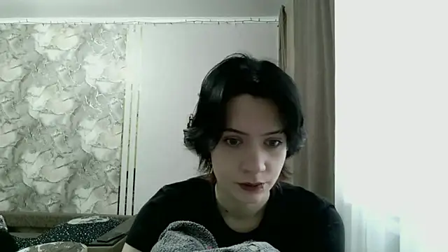 Snapshot of LxayBloom chatting on 02-03-26, 11:59 LxayBloom online show from 02-03-26, 11:59