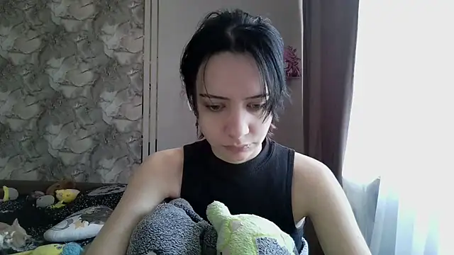 Snapshot of LxayBloom chatting on 02-05-26, 07:35 LxayBloom online show from 02-05-26, 07:35