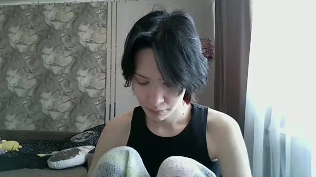 Snapshot of LxayBloom chatting on 02-06-26, 09:34 LxayBloom online show from 02-06-26, 09:34