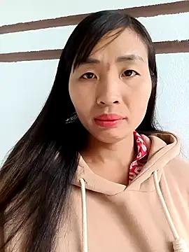 xiaogoal online show from 03-12-26, 07:47