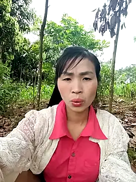 xiaogoal online show from 04-28-26, 02:27