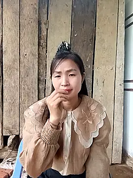 xiaogoal online show from 04-29-26, 02:04