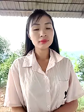 xiaogoal online show from 04-30-26, 12:06