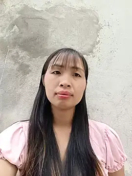 xiaogoal online show from 05-21-26, 01:45