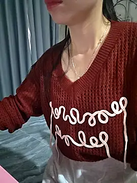 moon baby99 online show from 02-15-26, 05:26