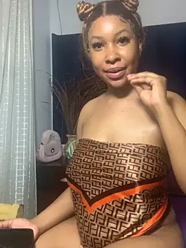 Snapshot of Creamy_bitchxxx chatting on 02-28-26, 03:35 Creamy bitchxxx online show from 02-28-26, 03:35