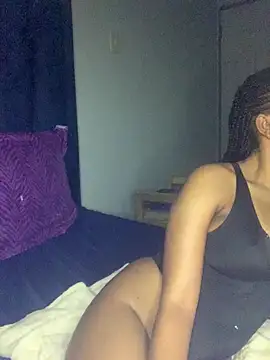Creamy bitchxxx online show from 05-02-26, 07:30