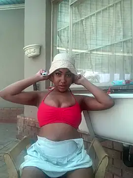 Creamy bitchxxx online show from 05-16-26, 10:36