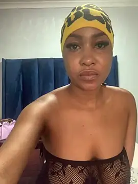 Creamy bitchxxx online show from 05-17-26, 01:07
