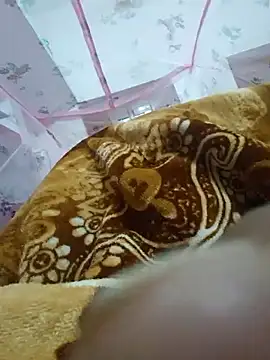 Snapshot of Pagelboy_089 chatting on 01-07-26, 04:53 Pagelboy 089 online show from 01-07-26, 04:53