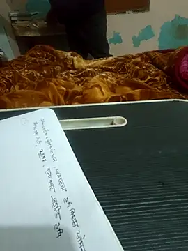 Snapshot of Pagelboy_089 chatting on 01-09-26, 03:53 Pagelboy 089 online show from 01-09-26, 03:53